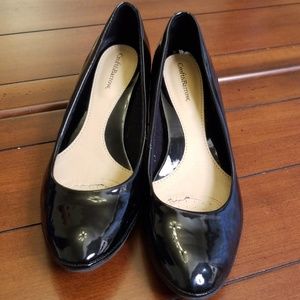 😍😍 CROFT & BARROW